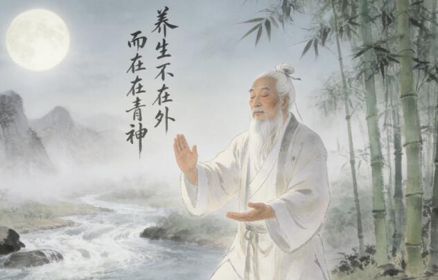 田七牙膏的功效网 - 为你提供田七牙膏功效与作用是什么、田七牙膏的功效和作用