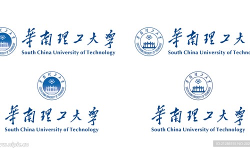 田七牙膏功效与作用是什么-田七牙膏的功效网 - 为你提供田七牙膏功效与作用是什么、田七牙膏的功效和作用