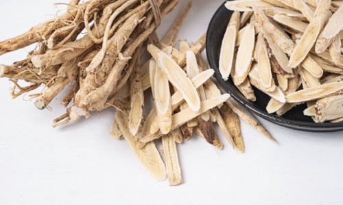 田七牙膏的功效介绍-田七牙膏的功效网 - 为你提供田七牙膏功效与作用是什么、田七牙膏的功效和作用