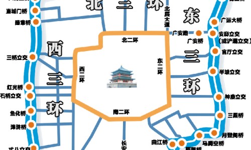 田七牙膏的功效网 - 为你提供田七牙膏功效与作用是什么、田七牙膏的功效和作用