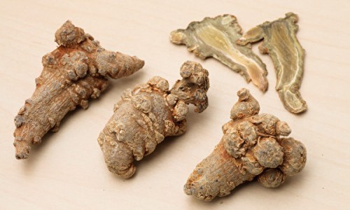 田七牙膏的功效介绍-田七牙膏的功效网 - 为你提供田七牙膏功效与作用是什么、田七牙膏的功效和作用